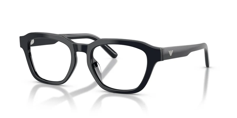 Emporio Armani EA3291U 6457 52