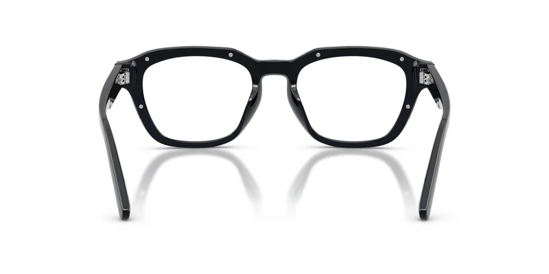 Emporio Armani EA3291U 6457 52