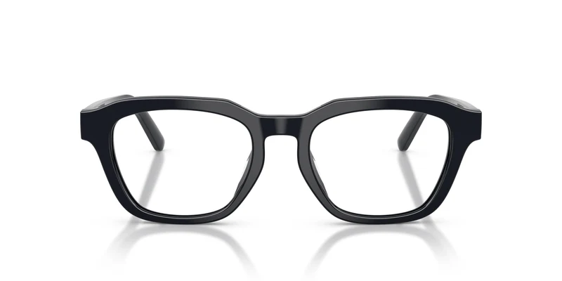 Emporio Armani EA3291U 6457 52
