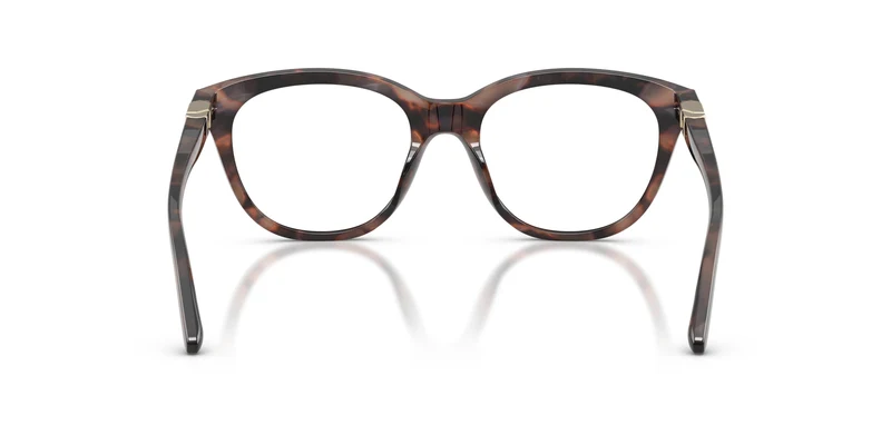 Emporio Armani EA3292U 6461 50