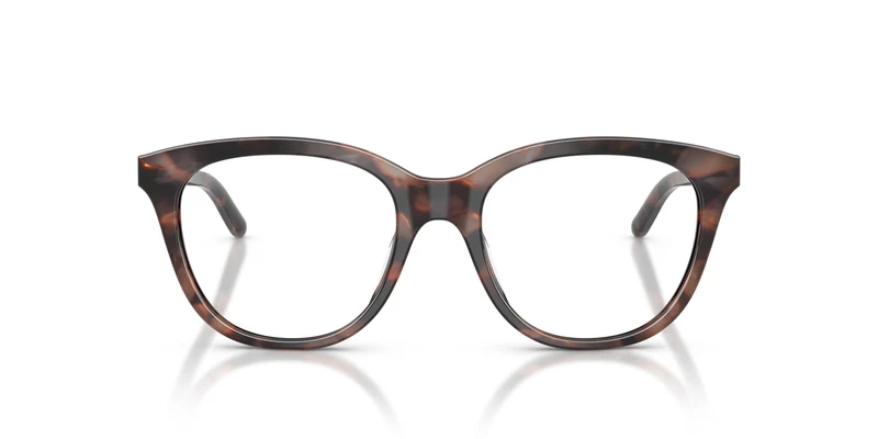 Emporio Armani EA3292U 6461 50