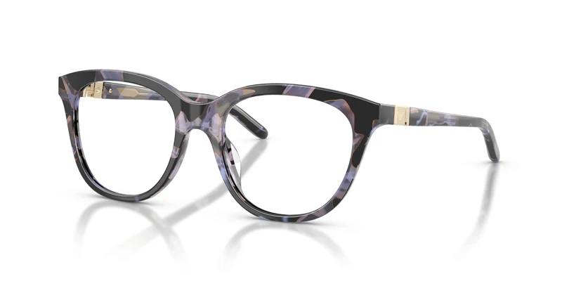 Emporio Armani EA3292U 6460 52