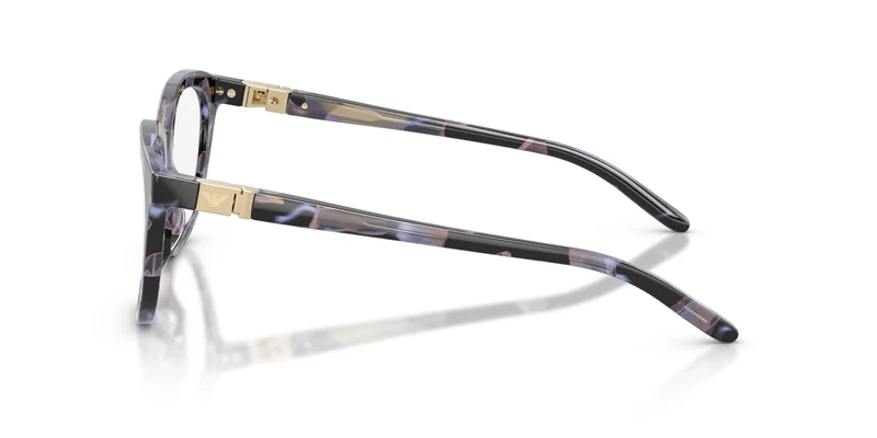Emporio Armani EA3292U 6460 52