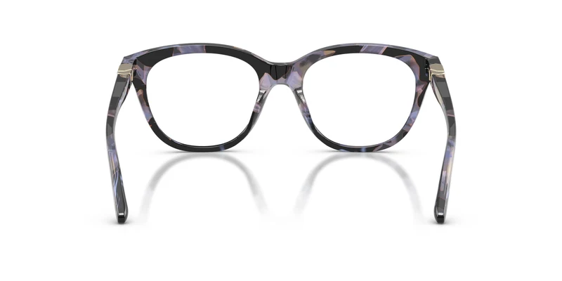 Emporio Armani EA3292U 6460 52