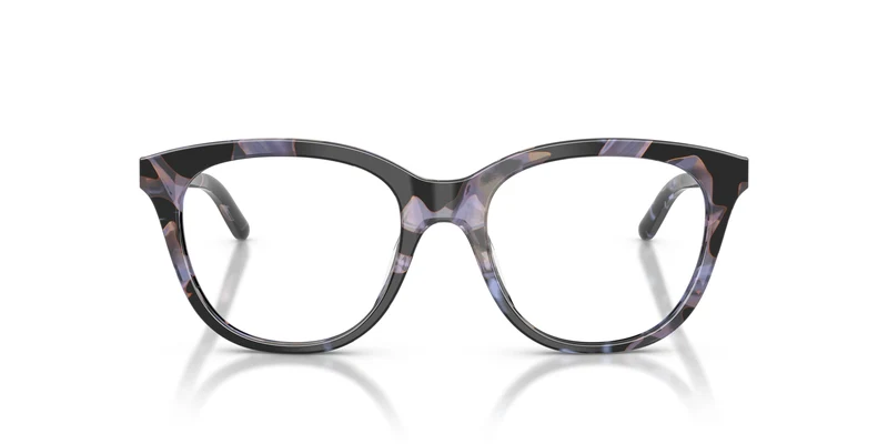 Emporio Armani EA3292U 6460 50