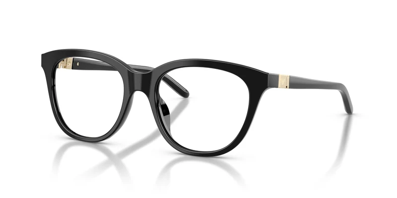 Emporio Armani EA3292U 5017 52