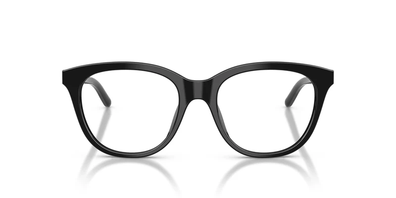 Emporio Armani EA3292U 5017 52