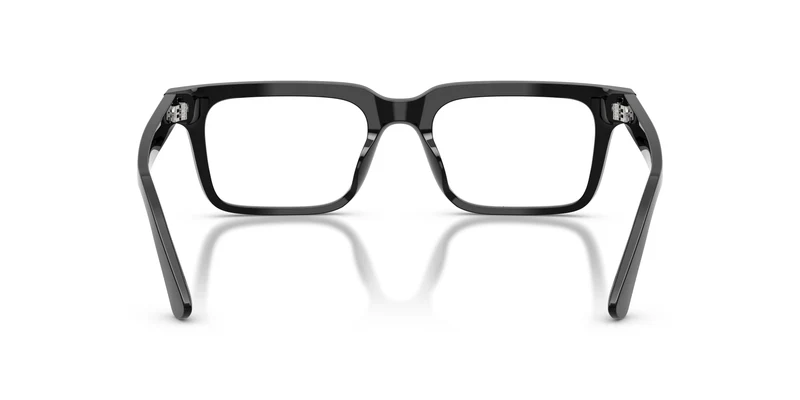 Emporio Armani EA3293U 5017 51