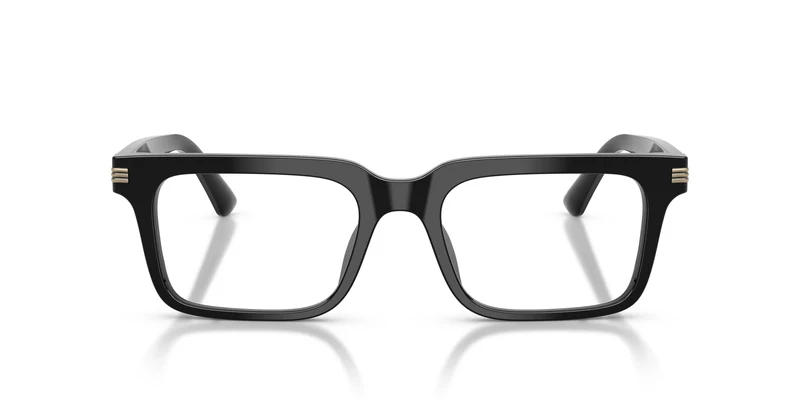 Emporio Armani EA3293U 5017 51