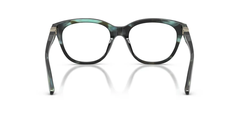 Emporio Armani EA3292U 6463 52