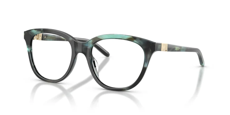 Emporio Armani EA3292U 6463 50