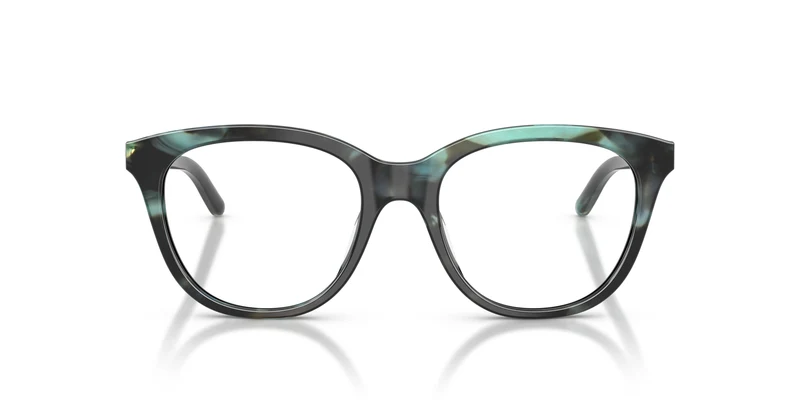 Emporio Armani EA3292U 6463 50