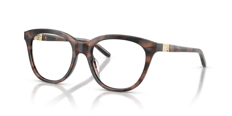 Emporio Armani EA3292U 6461 52