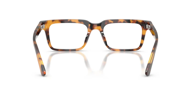 Emporio Armani EA3293U 5916 53
