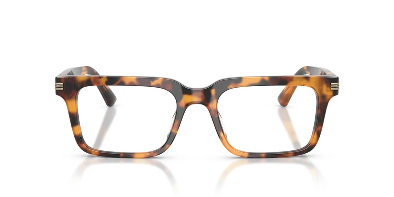 Emporio Armani EA3293U 5916 53
