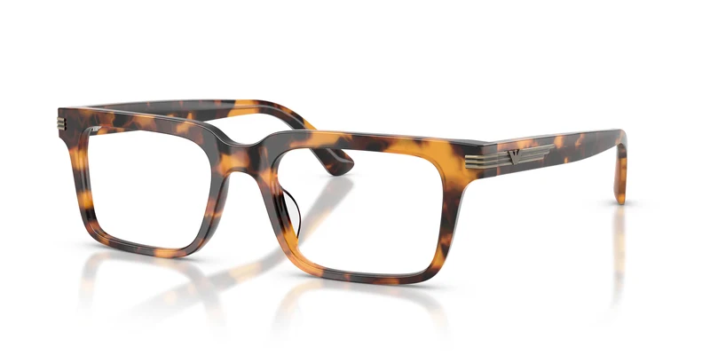 Emporio Armani EA3293U 5916 51