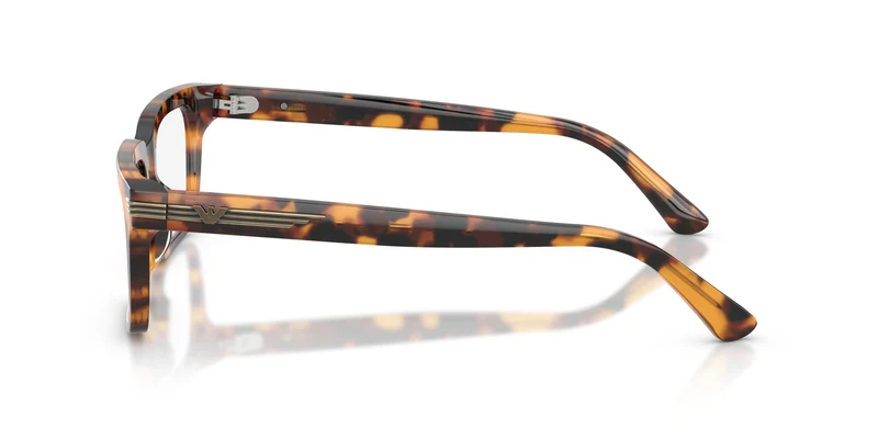 Emporio Armani EA3293U 5916 51