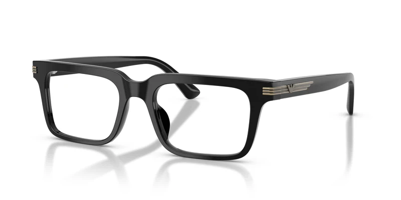 Emporio Armani EA3293U 5017 53