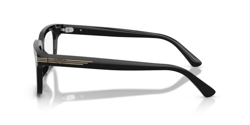 Emporio Armani EA3293U 5017 53