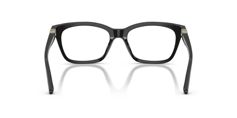 Emporio Armani EA3294U 5017 51
