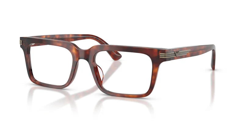 Emporio Armani EA3293U 6034 53
