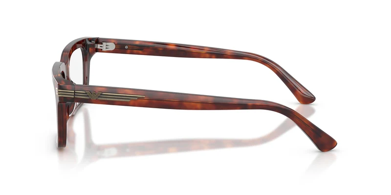 Emporio Armani EA3293U 6034 53