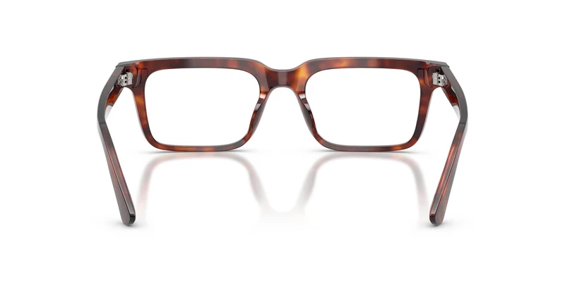 Emporio Armani EA3293U 6034 53
