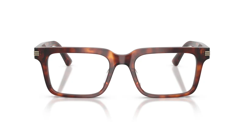 Emporio Armani EA3293U 6034 51