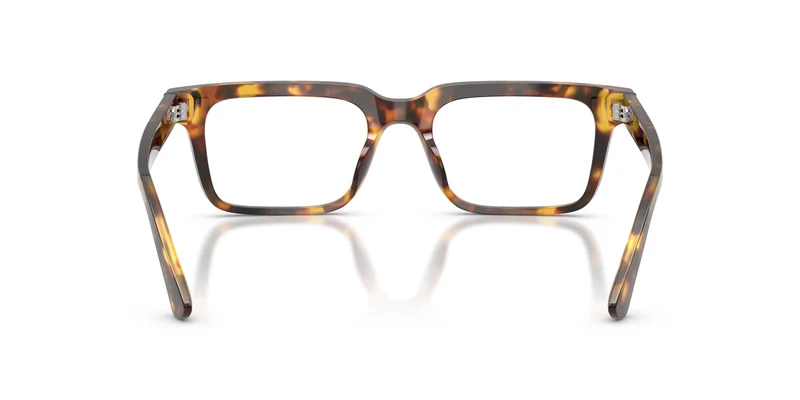 Emporio Armani EA3293U 5993 53