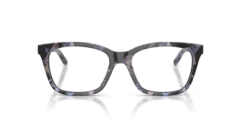 Emporio Armani EA3294U 6460 51
