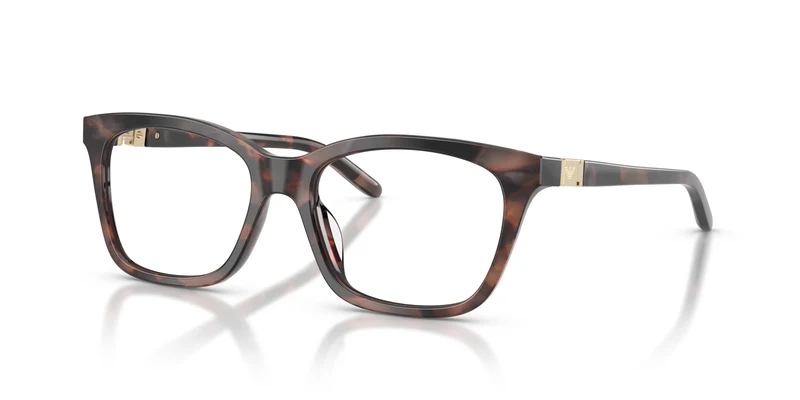 Emporio Armani EA3294U 6461 51