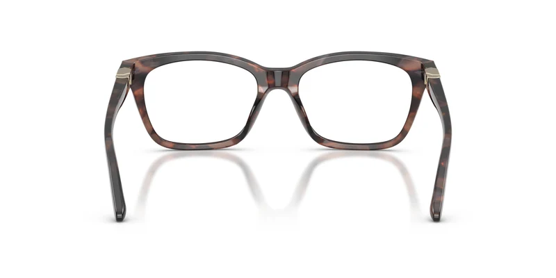 Emporio Armani EA3294U 6461 51