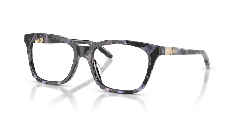Emporio Armani EA3294U 6460 53