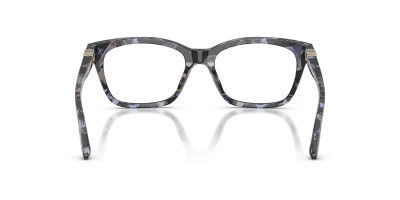Emporio Armani EA3294U 6460 53