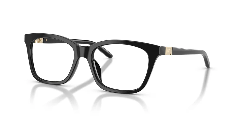 Emporio Armani EA3294U 5017 53