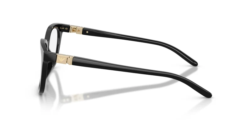 Emporio Armani EA3294U 5017 53