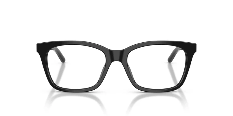 Emporio Armani EA3294U 5017 53