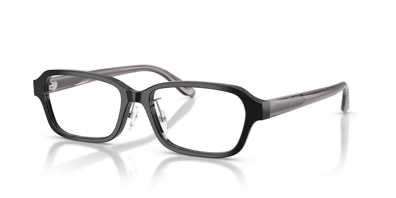 Emporio Armani EA3295D 5017 54