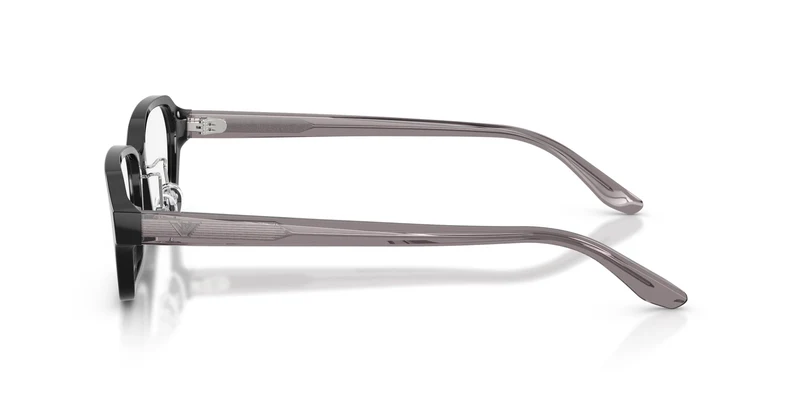 Emporio Armani EA3295D 5017 54