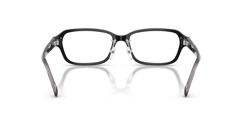 Emporio Armani EA3295D 5017 54