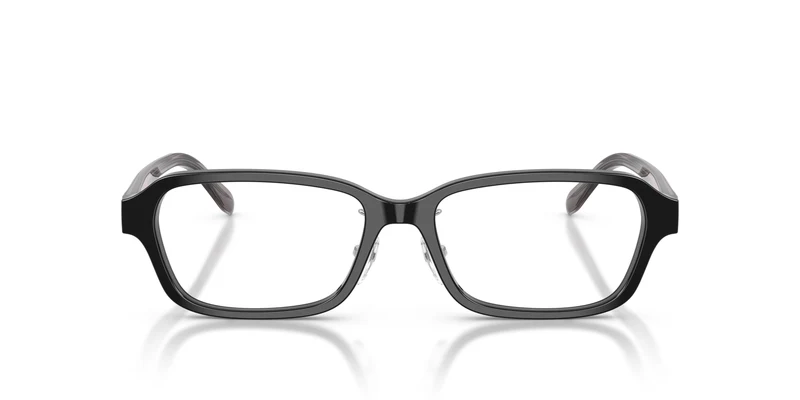 Emporio Armani EA3295D 5017 54