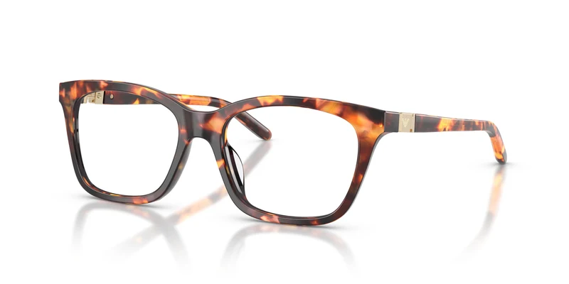Emporio Armani EA3294U 6462 51