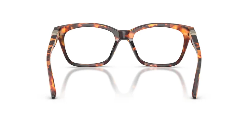 Emporio Armani EA3294U 6462 51