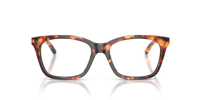 Emporio Armani EA3294U 6462 51