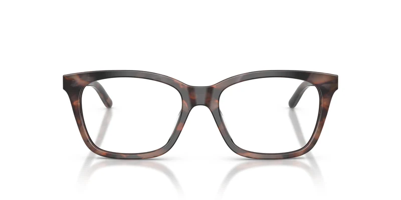 Emporio Armani EA3294U 6461 53