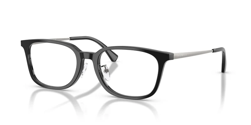 Emporio Armani EA3296D 5017 54