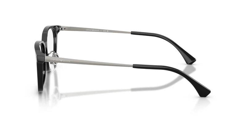 Emporio Armani EA3296D 5017 54