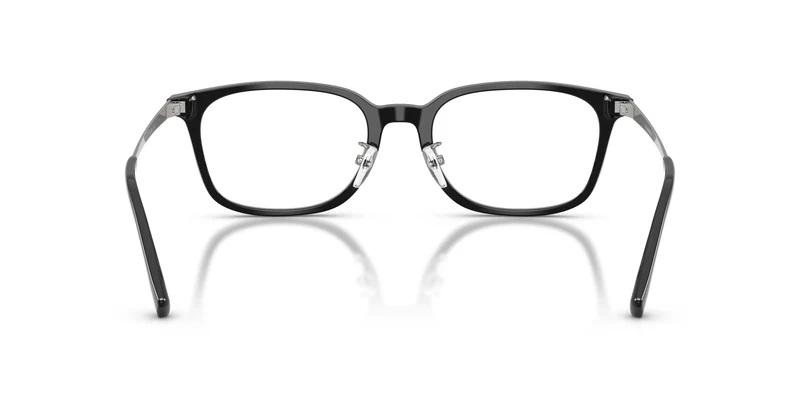 Emporio Armani EA3296D 5017 54