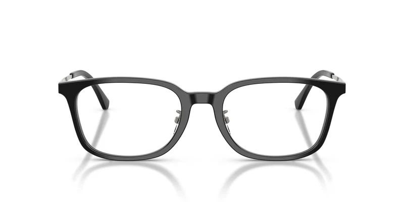 Emporio Armani EA3296D 5017 54