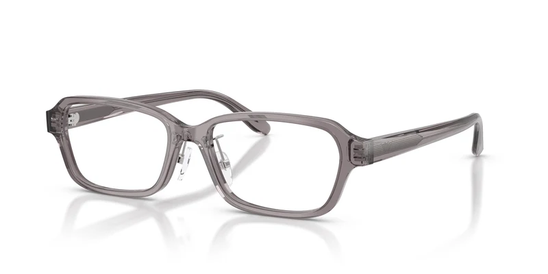 Emporio Armani EA3295D 6206 54